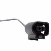 Sensor de Pastilha Textar 98031000 Audi Q7 - Cód.10345