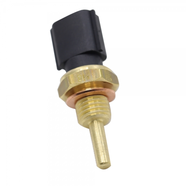 Sensor Temp. de Água MTE 4000 Renault Captur 1.6 - Cód.10786