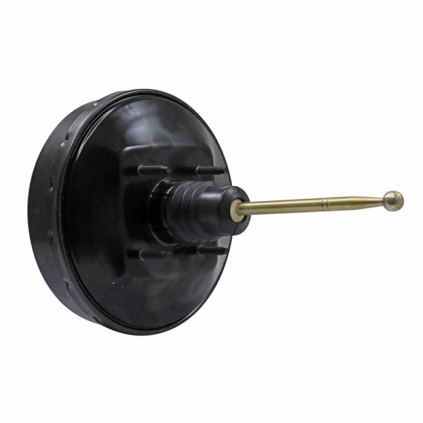 Servo Freio Controil C5661 VW Gol, Saveiro - Cód.12071