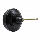 Servo Freio Controil C5661 VW Gol, Saveiro - Cód.12071