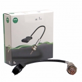 Sonda Lambda NTK OZA635-H1 Honda Civic 1.8 Flex - Cód.1096