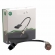 Sonda Lambda NTK OZA635-H1 Honda Civic 1.8 Flex - Cód.1096