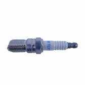 Vela de Ignição NGK BR7EFS Ford Maverick - Cód.694