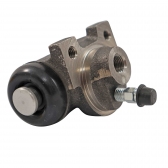Cilindro de Roda Controil C3562 Fiat Argo, Pulse - Cód.8425