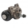 Cilindro de Roda Controil C3562 Fiat Argo, Pulse - Cód.8425
