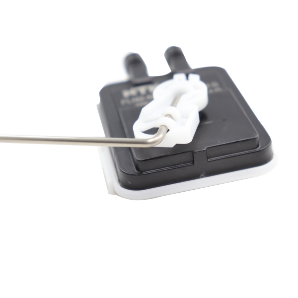 Sensor de Nível NTK FLN2-N001 Fiat Argo, Punto - Cód.11010