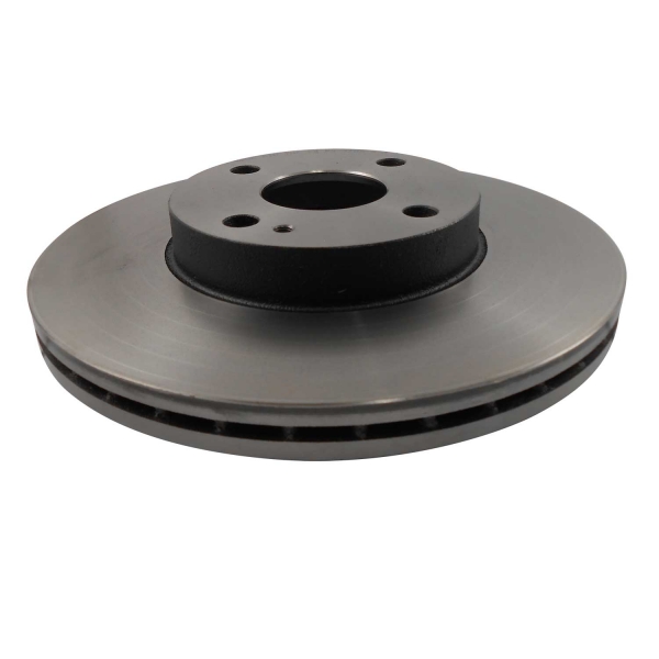 Kit Disco de Freio BD3256 Diant. Protege 1.8 - Cód.5306