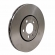 Kit Disco de Freio BD5302 Diant. VW Polo - Cód.10173