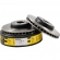 Kit Disco de Freio Diant. BD0432 Mercedes C300 2.0 -Cód.8387