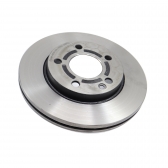 Kit Disco Freio BD0113 Diant. Mercedes A160, A190 -Cód.10548