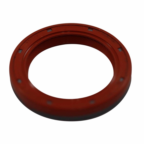 Retentor do Comando Elring 353.990 GM Cruze - Cód.11380