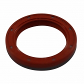 Retentor do Comando Elring 353.990 GM Cruze - Cód.11380