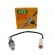 Sonda Lambda NTK OZA488-D16 Ford New Fiesta - Cód.042