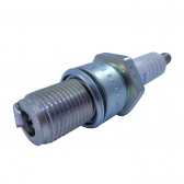 Vela de Ignição NGK R6252E-9 - Cód.2325