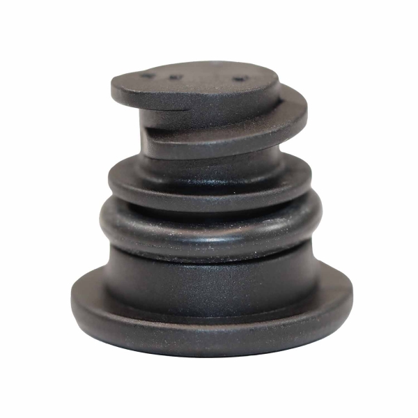 Bujão do Carter Elring 588.690 VW Golf, TIguan - Cód.12191