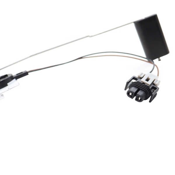 Sensor de Nível NTK FLN2-V012 iX35, Sportage 2.0 -Cód.11021