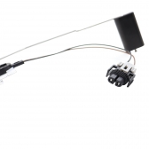 Sensor de Nível NTK FLN2-V012 iX35, Sportage 2.0 -Cód.11021