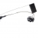 Sensor de Nível NTK FLN2-V012 iX35, Sportage 2.0 -Cód.11021
