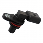 Sensor de Fase MTE 70407 VW Gol 1.0 16V - Cód.14240