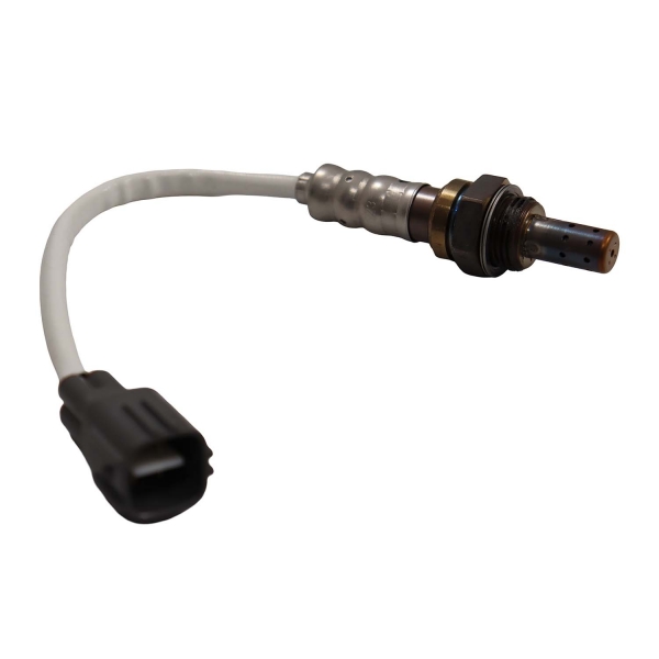 Sonda Lambda NTK OZA669-EE23 Toyota Etios - Cód.2967