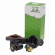 Kit Válvula Termostática MTE 20046 VW Kombi 1.4 - Cód.9355