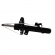 Amortecedor Diant. L.E. Nakata HG33070 Focus - Cód.13345