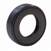 Retentor Diferencial Elring 505.090 Citroen C3 - Cód.11914