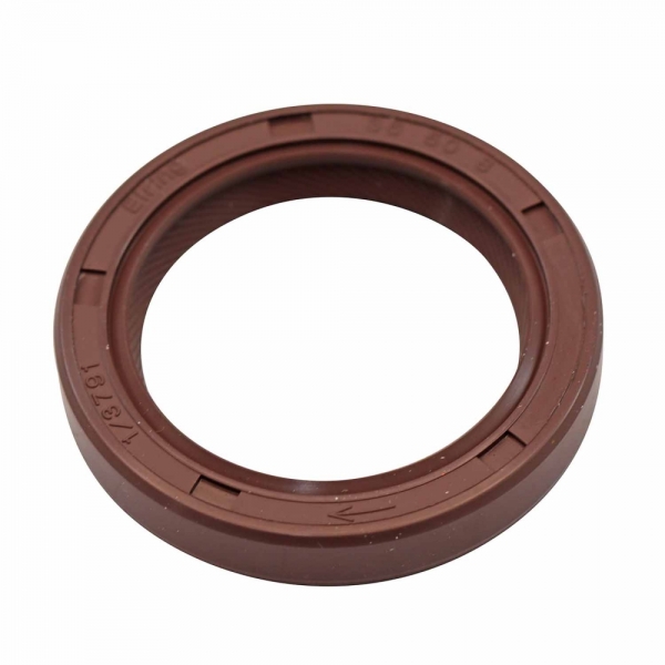 Retentor do Comando Elring 583.030 Peugeot 207 - Cód.11739