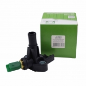 Sensor Temp. de Água MTE-Thomson 4099 Fiat Fire - Cód.9343