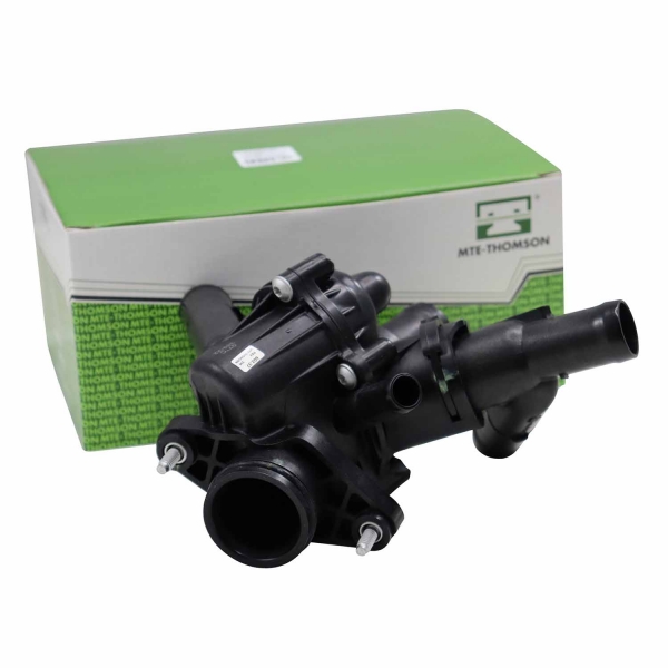Válvula Termostática MTE VT602.97 Mercedes A200 - Cód.9536