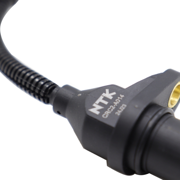 Sensor de Rotação NTK CRC2-A014 HB20 1.6, IX35 - Cód.11252