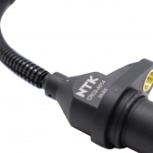 Sensor de Rotação NTK CRC2-A014 HB20 1.6, IX35 - Cód.11252