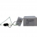 Sensor de Nivel TSA T010181 Ford Fiesta Street - Cód.7974