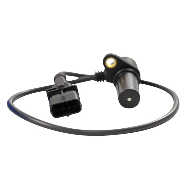 Sensor de Rotação Delphi SS11134 GM S10, Blazer  - Cód.8534