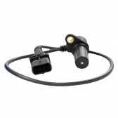 Sensor de Rotação Delphi SS11134 GM S10, Blazer  - Cód.8534