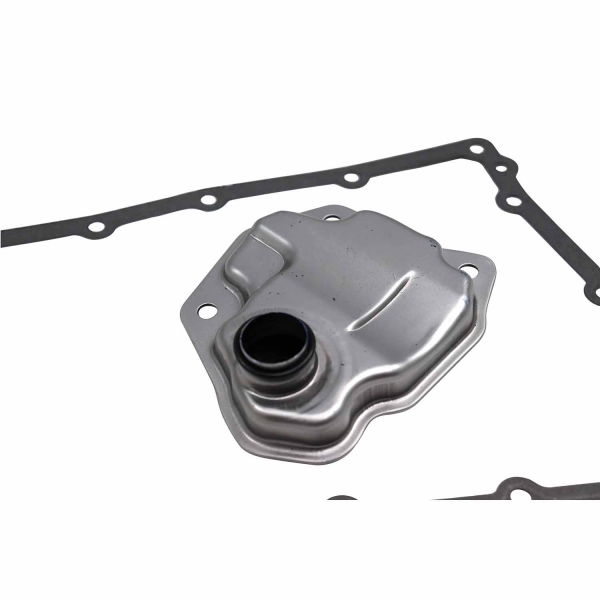 Filtro Transm. Hengst EG1029HD585 Mitsubishi ASX - Cód.11933