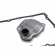 Filtro Transm. Hengst EG1029HD585 Mitsubishi ASX - Cód.11933