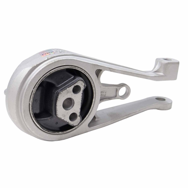 Suporte (Coxim) do Cambio Prime 6508 GM Onix - Cód.12451