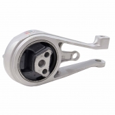 Suporte (Coxim) do Cambio Prime 6508 GM Onix - Cód.12451