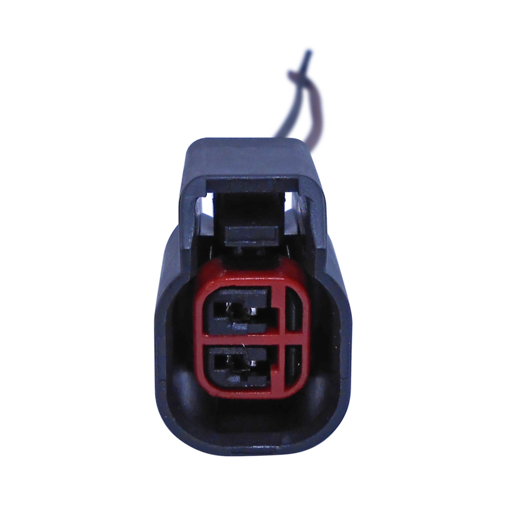 Chicote ETE5982 Reparo Bico Injetor GM, Ford-Cód.5991