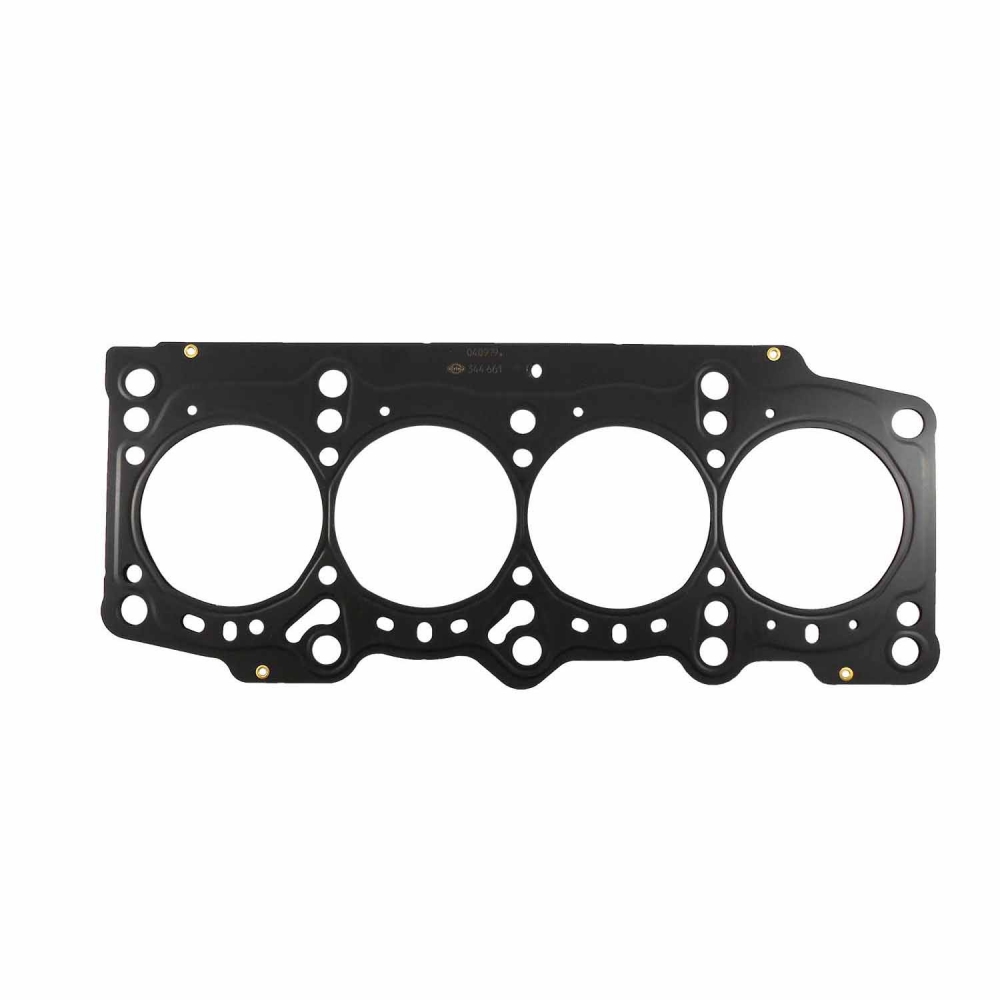 Junta de Cabeçote Elring 344.661 Fiat 500 1.4 - Cód.5342