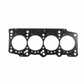 Junta de Cabeçote Elring 344.661 Fiat 500 1.4 - Cód.5342