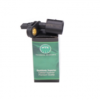 Sensor ABS Diant. Dir. NTK AWN2-D003 VW Virtus - Cód.11179