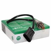 Sonda Lambda NTK OZA683-EE23 Doblo, Idea 1.8 8V - Cód.2832
