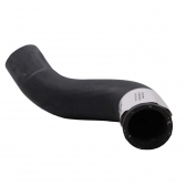 Mangueira Radiador Gates 05-5894 HB20 1.0 - Cód.13379