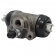 Cilindro Roda Controil C3443 Mitsubishi Pajero - Cód.13932