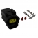 Conector 2 Vias ETE6886 Sensor de Temp. Corsa - Cód.7258