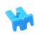Conector Elétrico 2 Vias ETE4319 GM S10 2.8 - Cód.10912