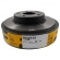 Kit Disco de Freio BD2510 Tras. Honda Civic - Cód.3602