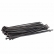 Abraçadeira Plástica 40cm ETE7585 (100 unid) - Cód.11760